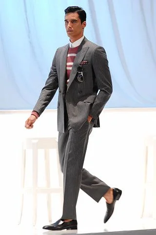 Look 14